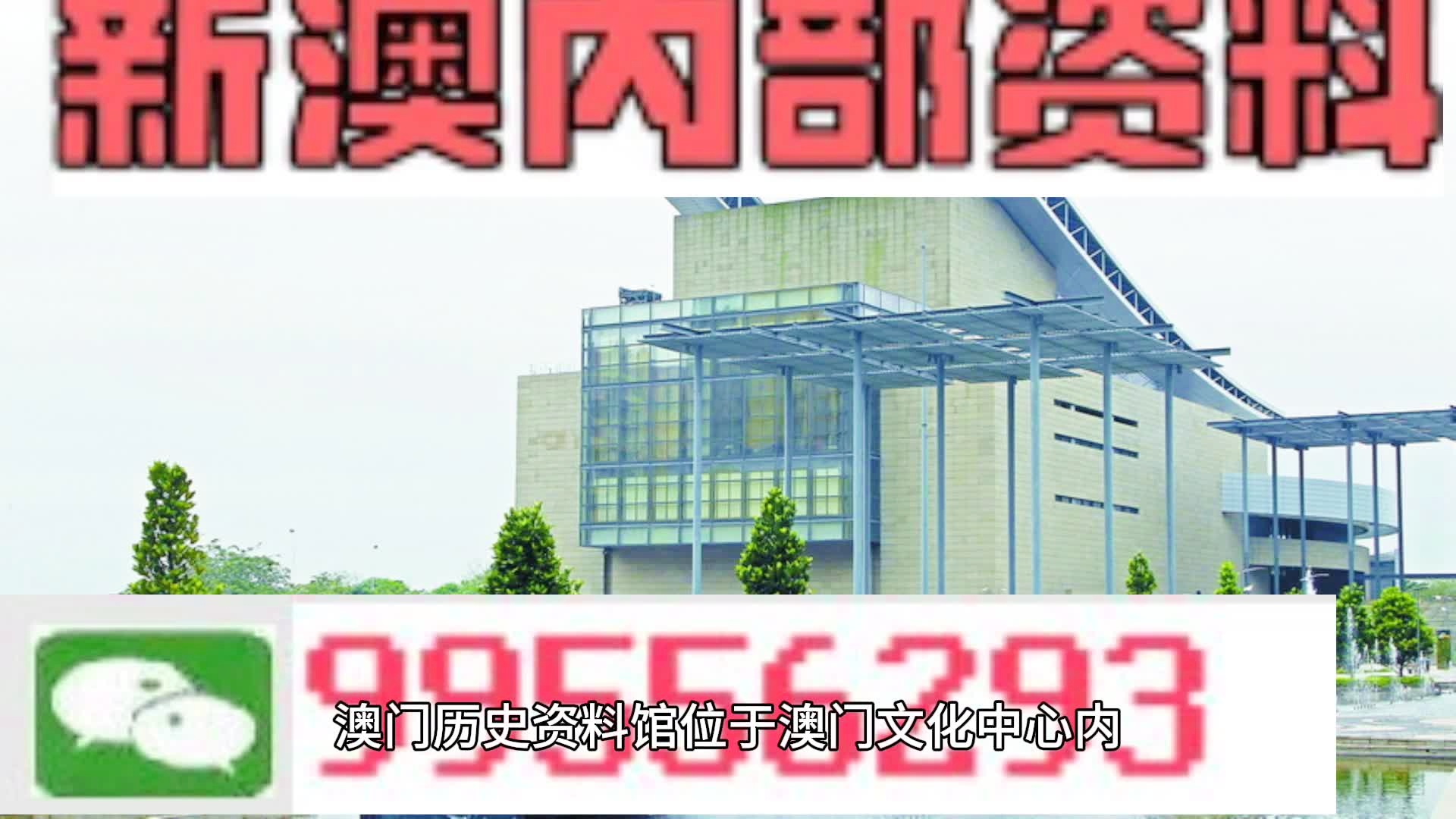 2024新澳门资料|讲解词语解释释义