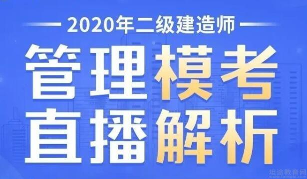 新奥今天最新资料晚上出冷汗|全面释义解释落实