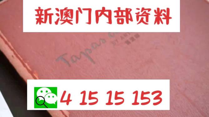 澳门内部最精准免费资料|精选解释解析落实