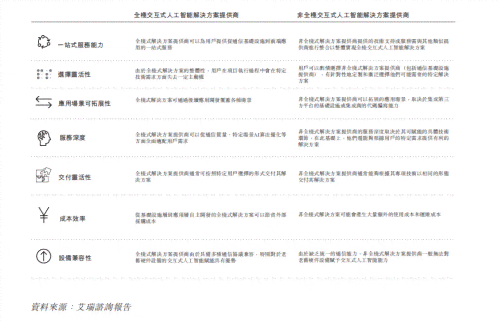 新澳门开奖结果2024开奖记录|全面释义解释落实