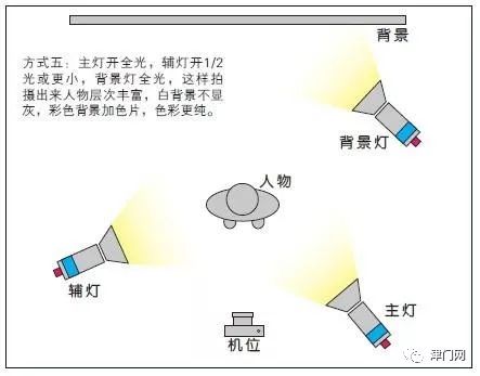 二四六天好彩(944CC)免费资料大全|讲解词语解释释义