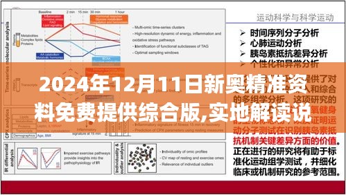 2024新奥资料免费精准109|精选解释解析落实