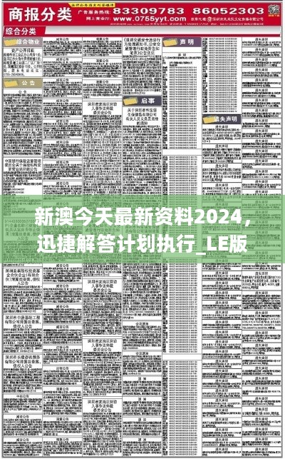 新澳2024年精准资料33期|全面释义解释落实