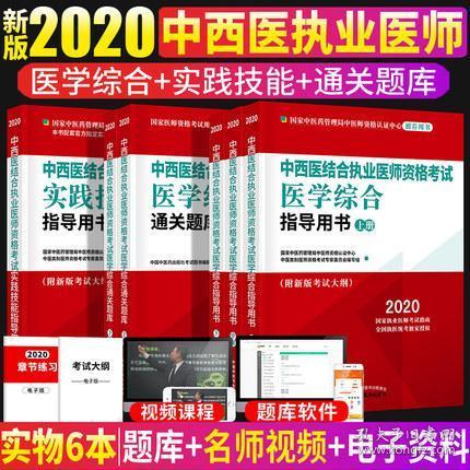 2024年香港正版资料免费大全|精选解释解析落实