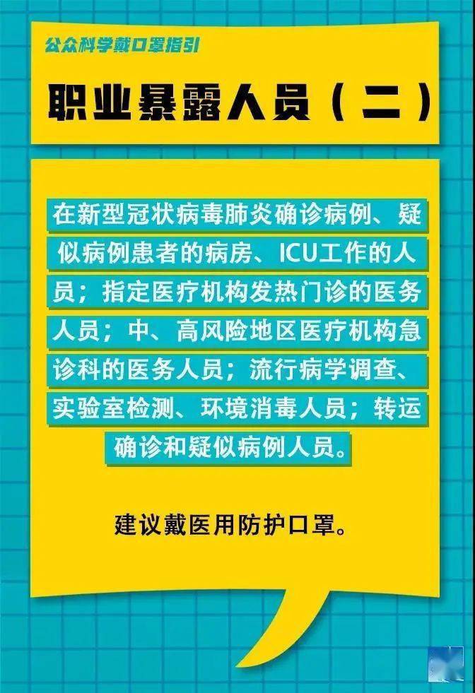 招工西塔最新招聘信息及详细解读