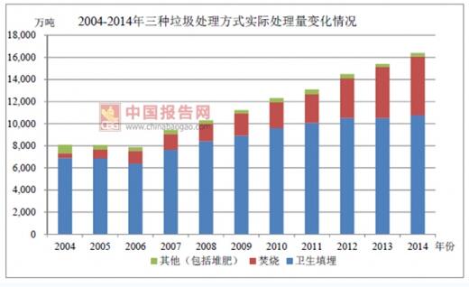 长江钢材价格今日查询，市场走势与影响因素分析