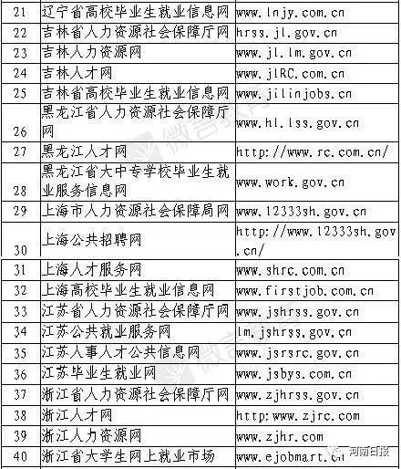 永康最新招工信息汇总，把握就业机会，寻找理想职业