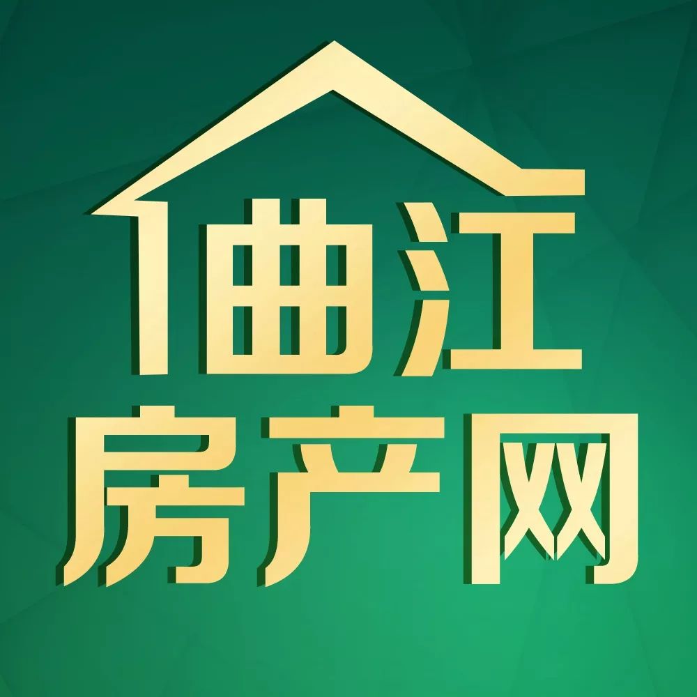 噪音治理人才招聘信息，共建和谐环境，期待你的加入