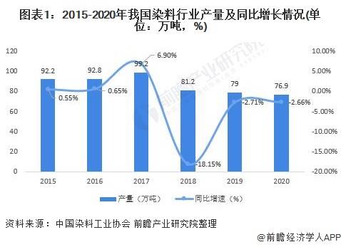 长治不锈钢管镀钛价格研究，市场趋势与影响因素分析