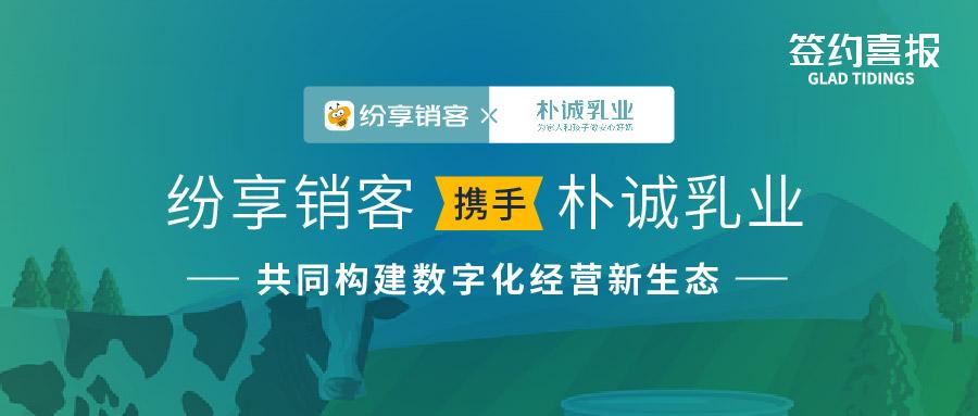 樟树人才网招聘——打造人才与企业的对接平台