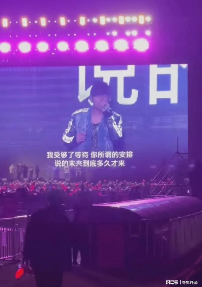 在线最好听的DJ版音乐，探索音乐海洋中的璀璨明珠