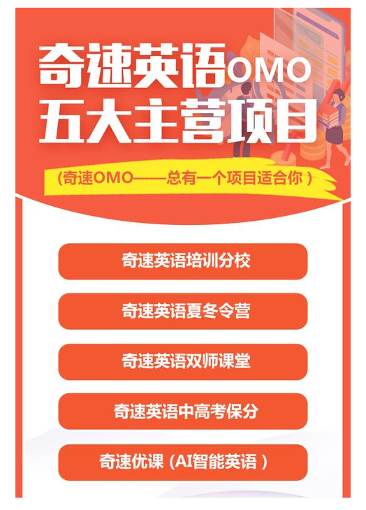 长沙新航道英语评价，优质教育资源的体现