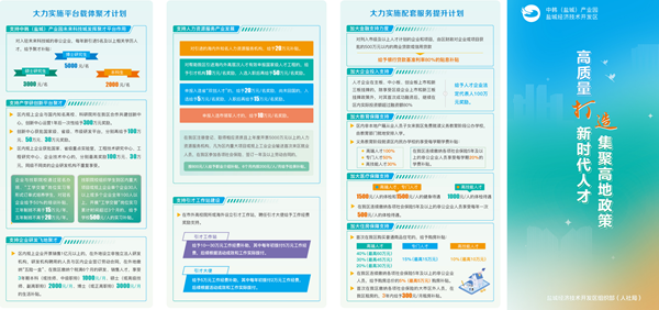 漳州人才网考试网站登录——探索与体验