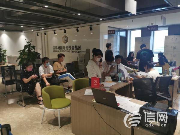 漳州597人才市场招聘网A2——人才与企业的最佳对接平台