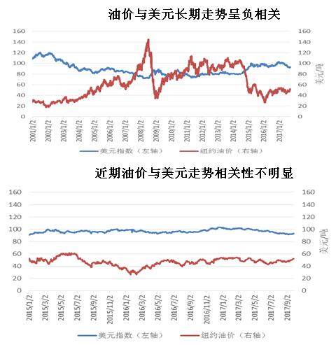 长葛钢材价格今日报价表——市场走势与影响因素分析