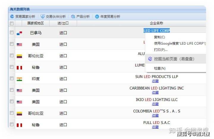 如何找本地人才网站查询——挖掘人才信息的实用指南