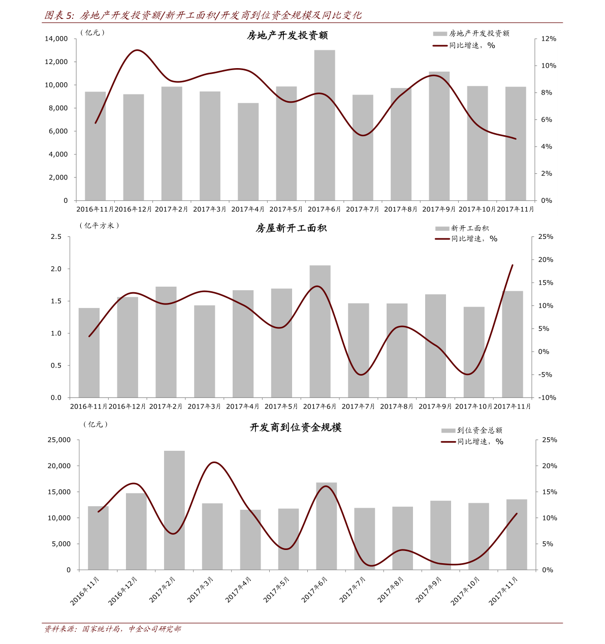 枣庄钢材价格今日报价表及市场动态分析