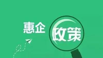 漳州人才网云最新招聘，探索职业发展的黄金之地