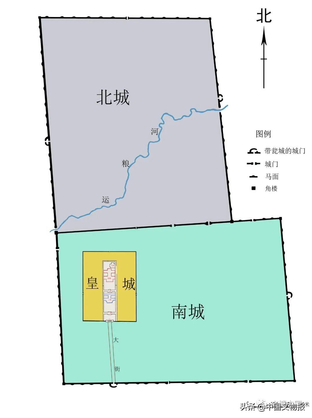 张家口教师招聘网——引领教育人才招聘新篇章