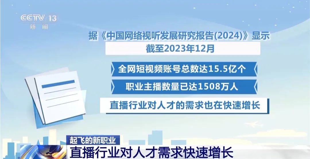 漳州芗城597人才网，连接人才与机遇的桥梁