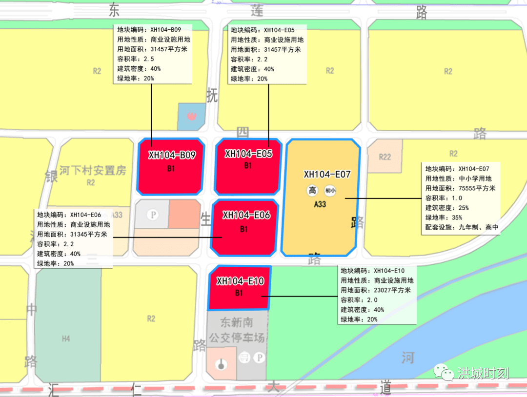 长治中小企业人才招聘网，构建人才与企业的桥梁