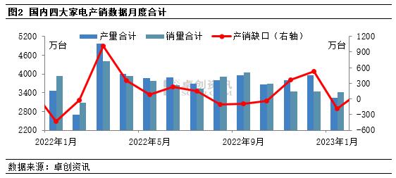 长沙不锈钢管道价格，市场分析与趋势预测