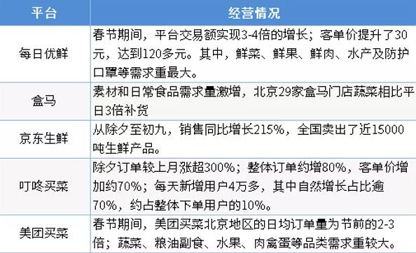 最新招工信息范本及行业趋势分析