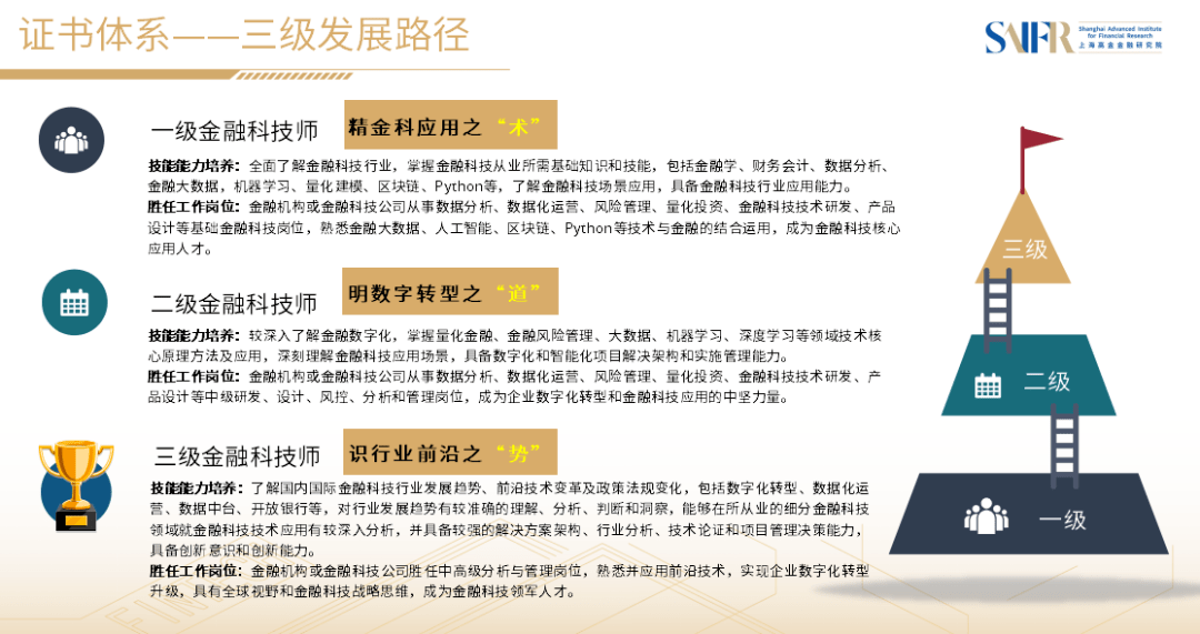 最新招工时薪信息概览与深度解读