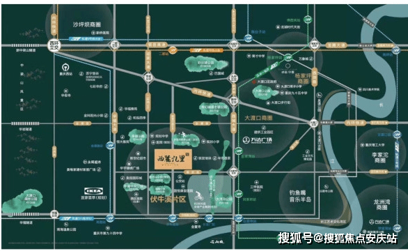 湛河区英语培训班详细信息，地址与联系电话