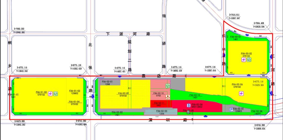 招工肥西最新招聘信息及就业市场分析