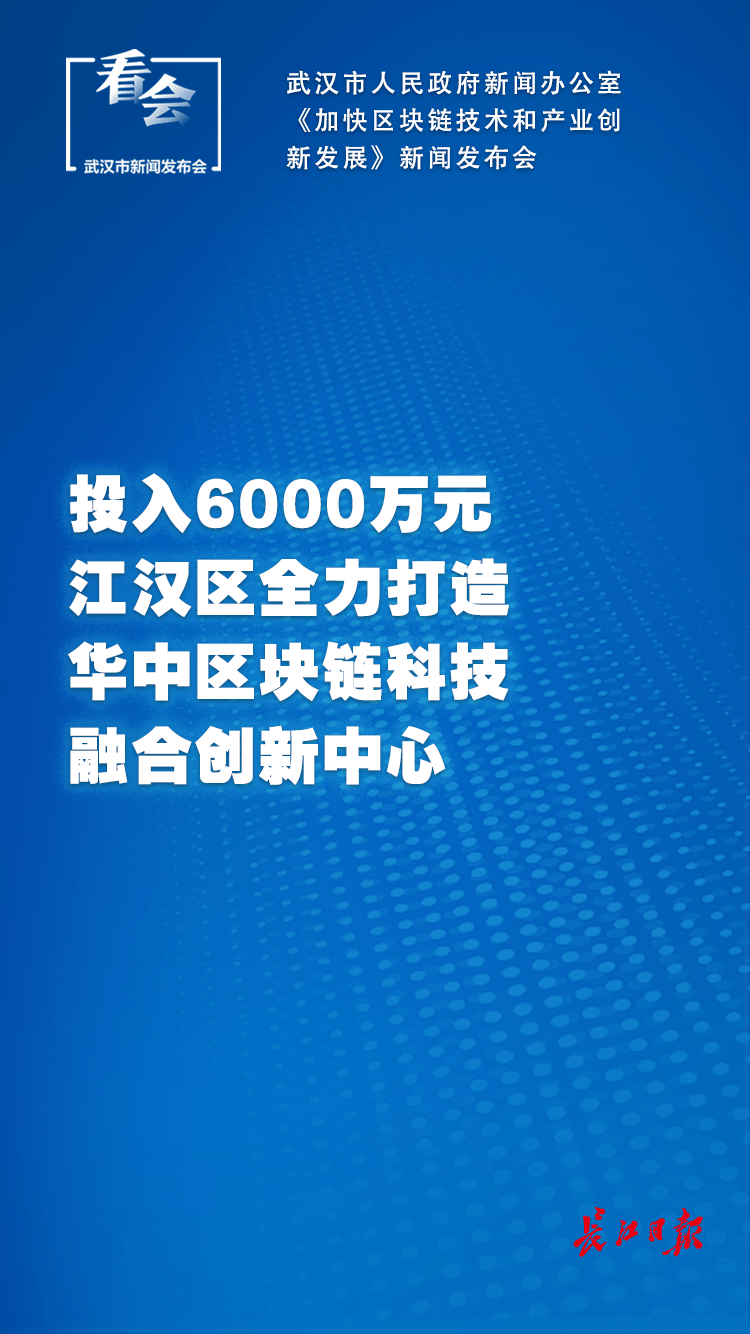 长治人才网招聘——打造人才与企业的对接平台