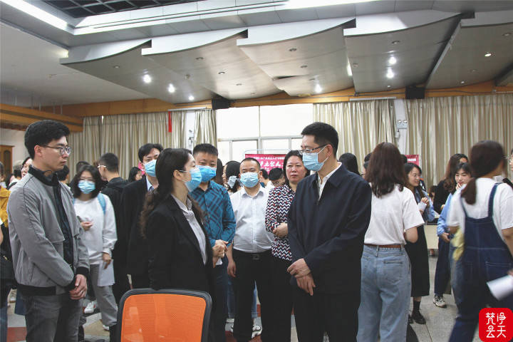 长治市人才网招聘，探索人才市场的繁荣与发展