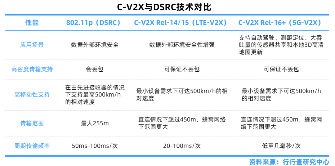 占陇招聘网，连接企业与人才的桥梁