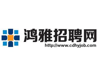 长乐区人才招聘信息网——连接企业与人才的桥梁