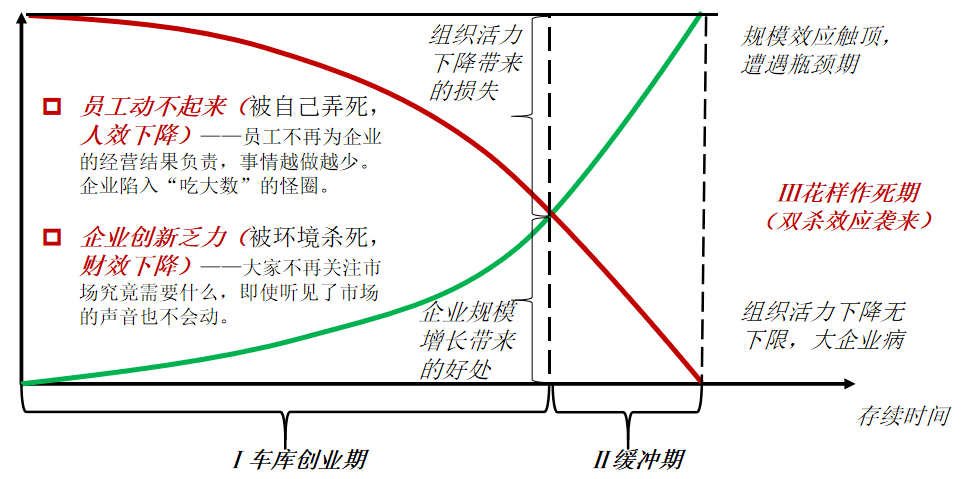 章丘人才网，连接人才与机遇的桥梁