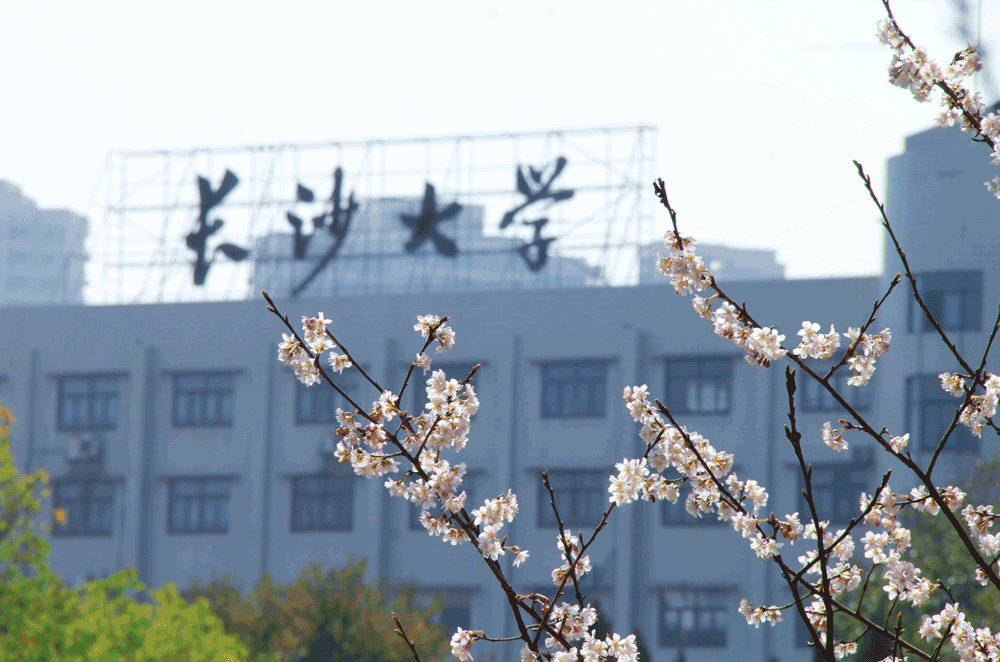 长沙学院人才招聘网——发掘与培养未来之星