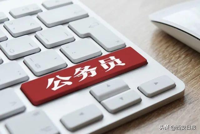 载DJ网站大全，音乐与娱乐的全新门户