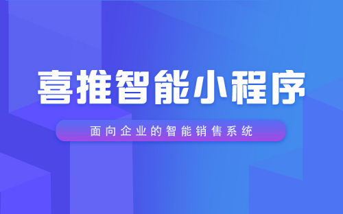 长沙人才网网站电话——连接企业与人才的桥梁