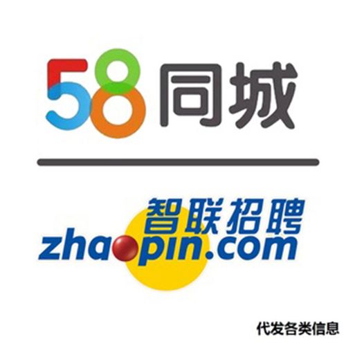 湛江58同城招聘网，连接人才与企业的桥梁