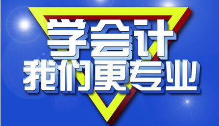 长春博乐英语培训班电话——开启英语学习新篇章的钥匙