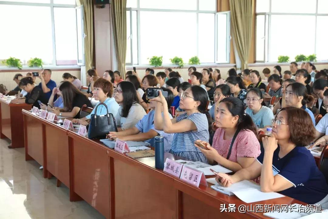 长治市东方人才招聘网，连接人才与机遇的桥梁