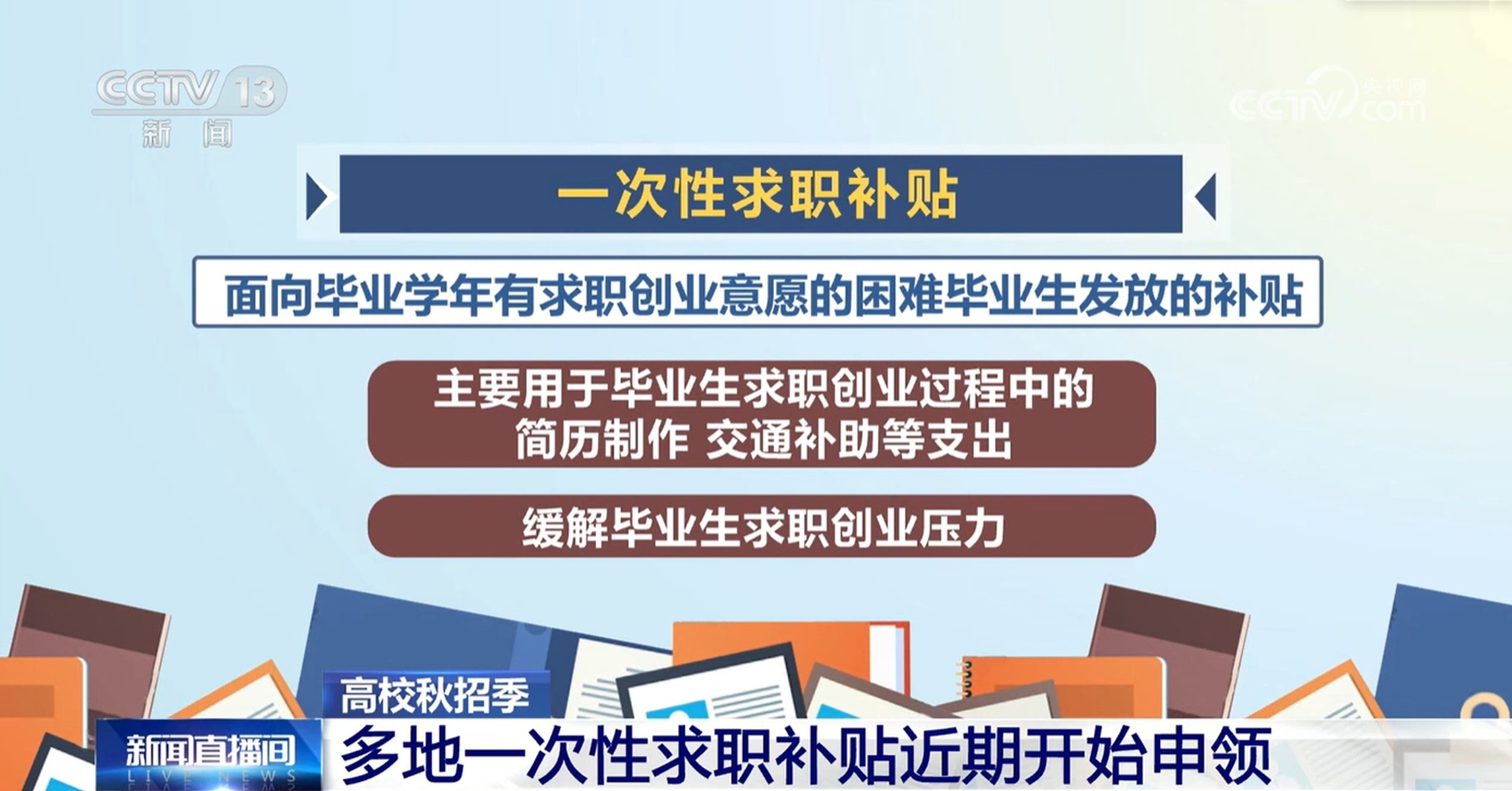 湛江销售代表招聘网——连接人才与企业的桥梁