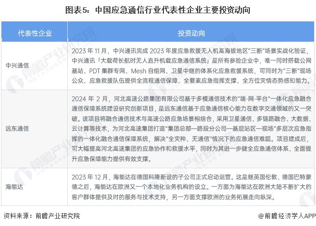 长垣车工招工最新招聘信息及行业趋势分析