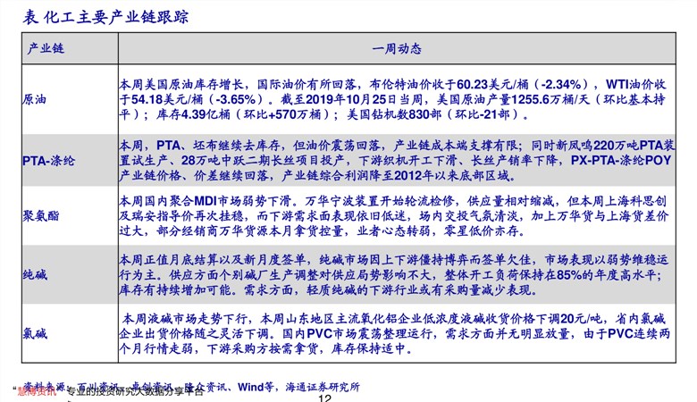 长江铝锭YL102今日价格分析，铝价动态与市场洞察