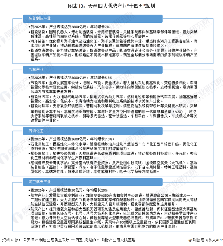 长清人才网招聘信息网——连接企业与人才的桥梁