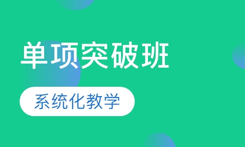 枣阳鹿头英语培训班电话——探索优质英语教育的起点