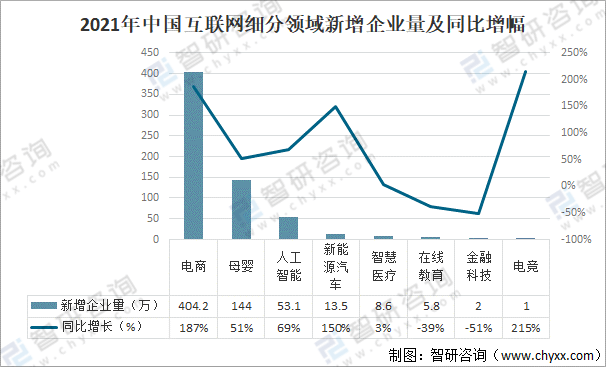 招工滴塑最新招聘信息及行业趋势分析