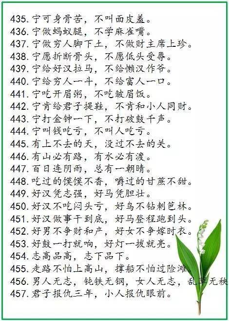 赞美经典老歌500首的魅力与影响