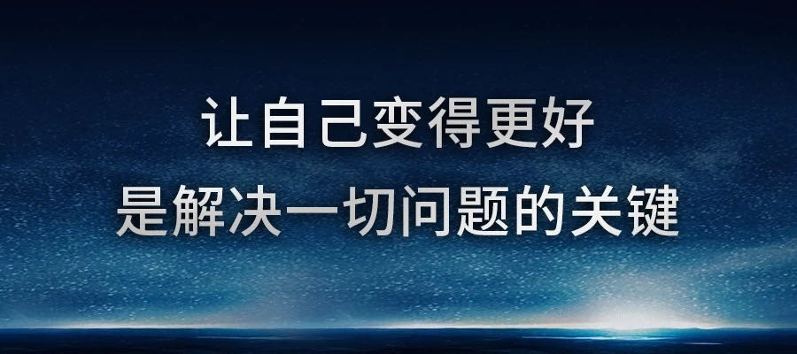 枣阳洗碗工招聘启事——探寻58同城上的职场机遇