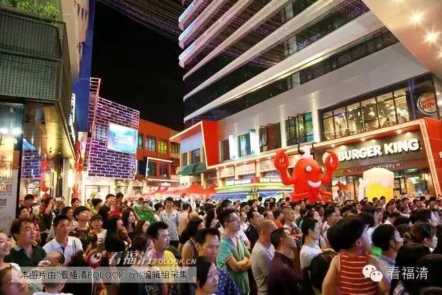 张掖百货拖鞋批发市场，繁荣的商业脉络与市场活力